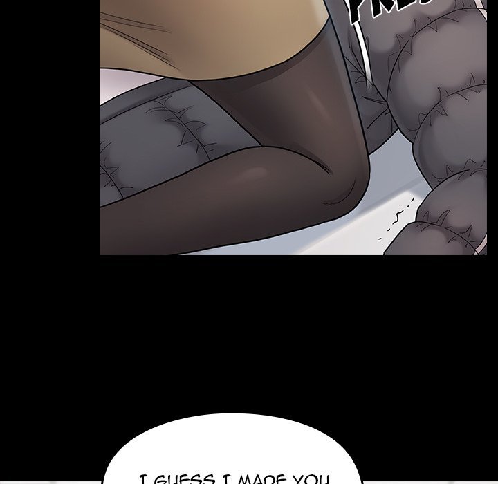 Fruitless Manhwa - Chapter 39 Page 63