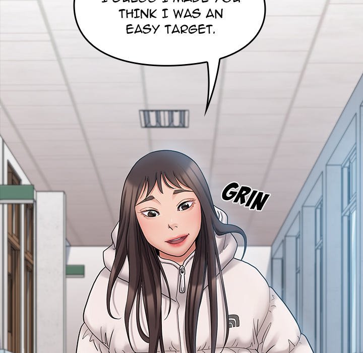 Fruitless Manhwa - Chapter 39 Page 64