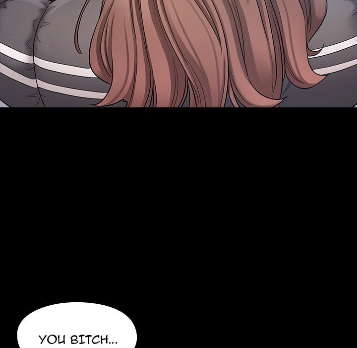 Fruitless Manhwa - Chapter 39 Page 66