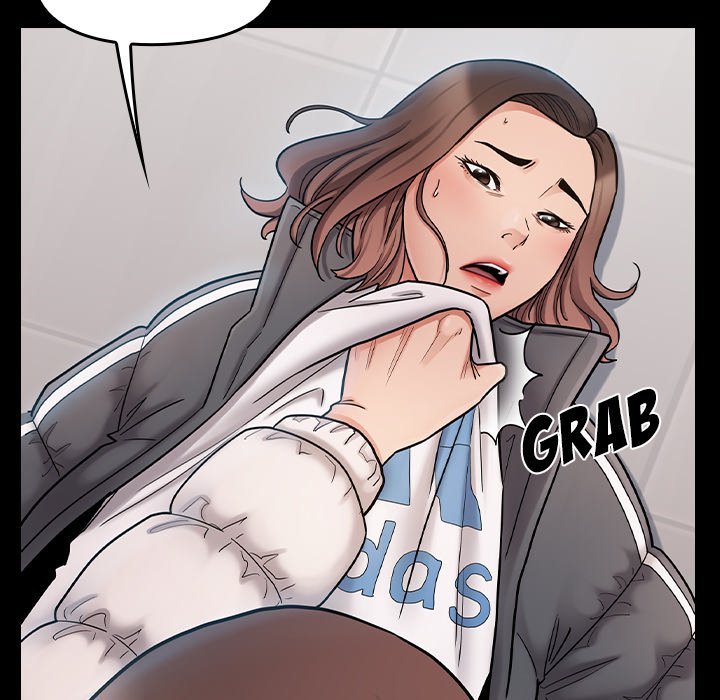 Fruitless Manhwa - Chapter 39 Page 67