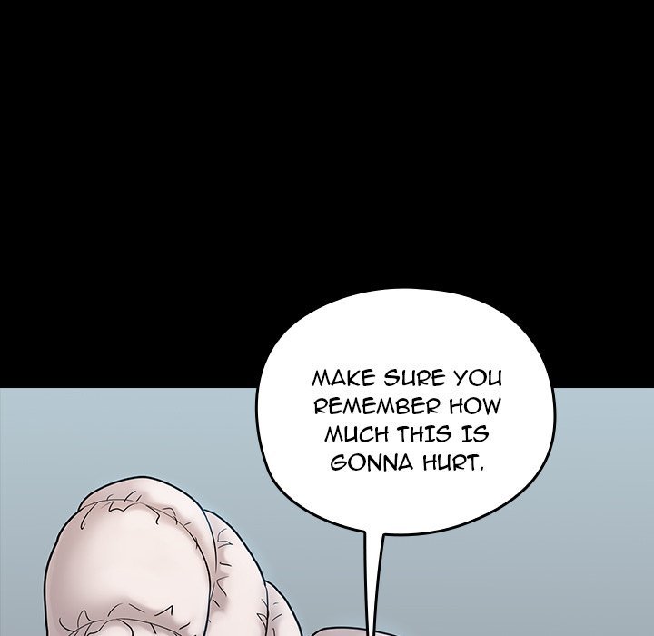 Fruitless Manhwa - Chapter 39 Page 69