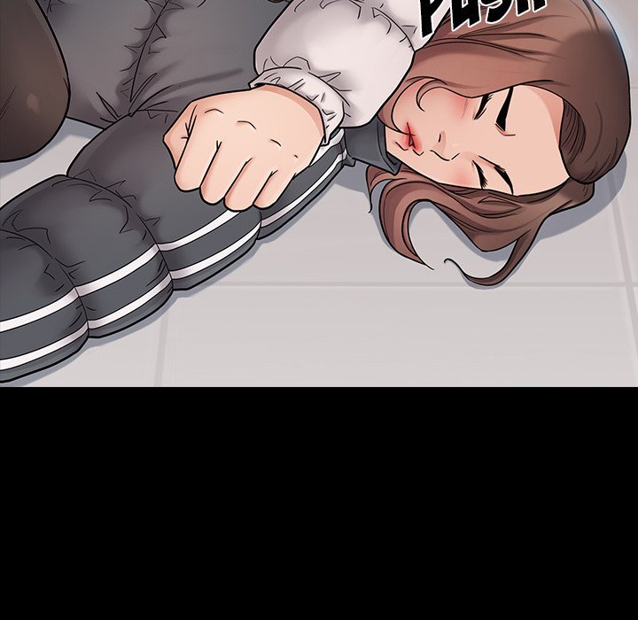 Fruitless Manhwa - Chapter 39 Page 71