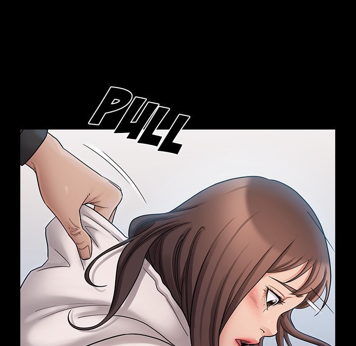 Fruitless Manhwa - Chapter 39 Page 72