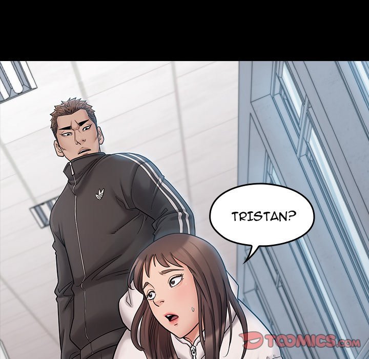 Fruitless Manhwa - Chapter 39 Page 74