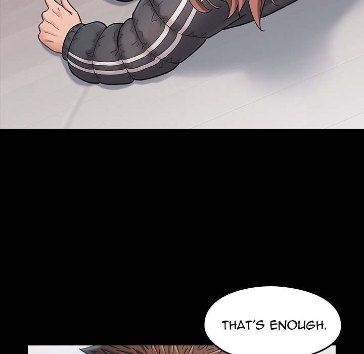 Fruitless Manhwa - Chapter 39 Page 76