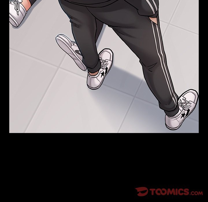 Fruitless Manhwa - Chapter 39 Page 80