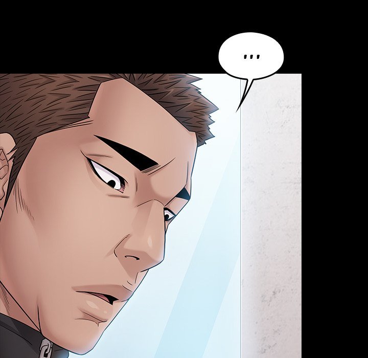 Fruitless Manhwa - Chapter 39 Page 81