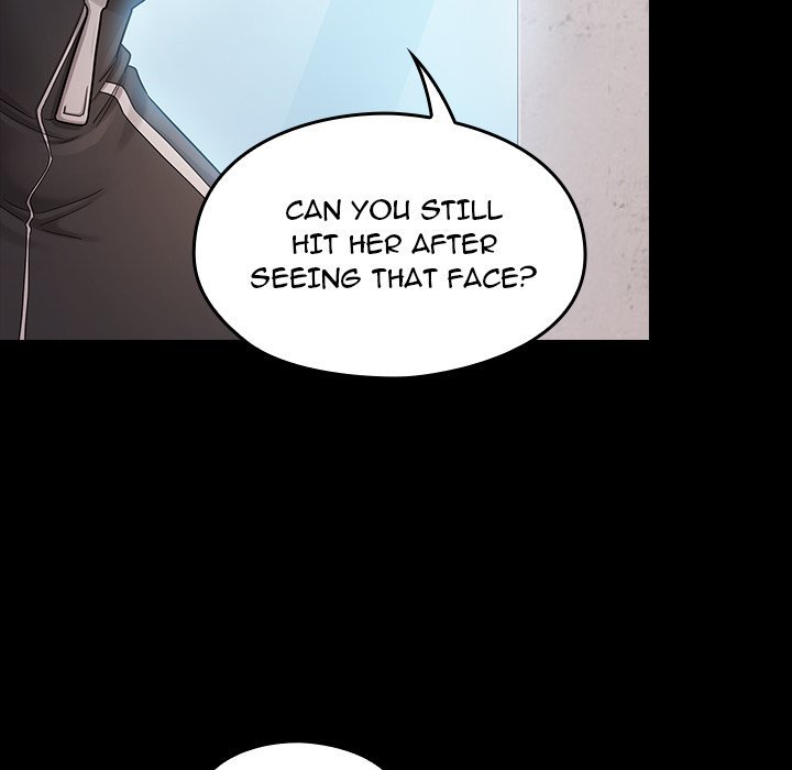 Fruitless Manhwa - Chapter 39 Page 82