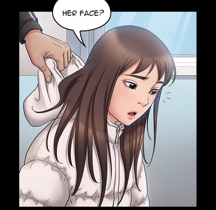 Fruitless Manhwa - Chapter 39 Page 83