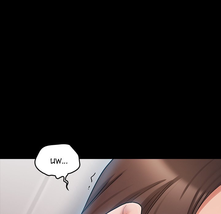 Fruitless Manhwa - Chapter 39 Page 84