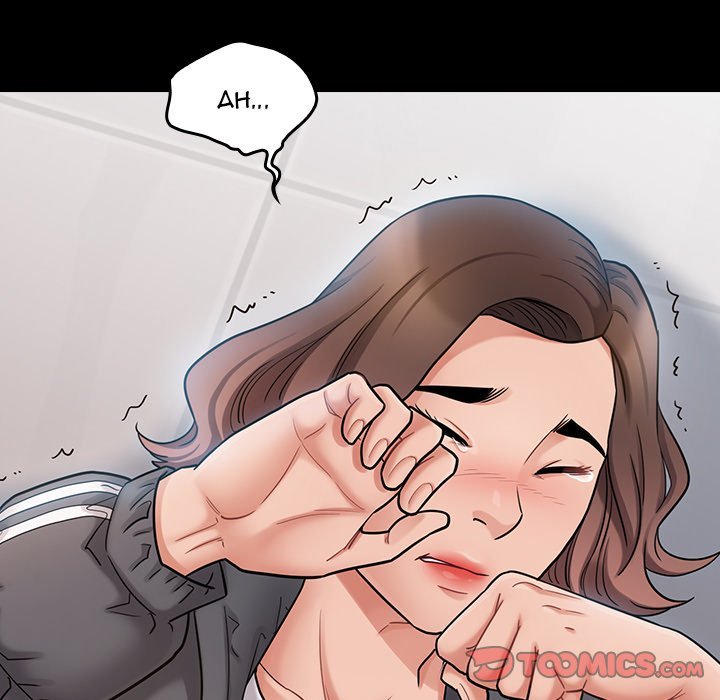 Fruitless Manhwa - Chapter 39 Page 86