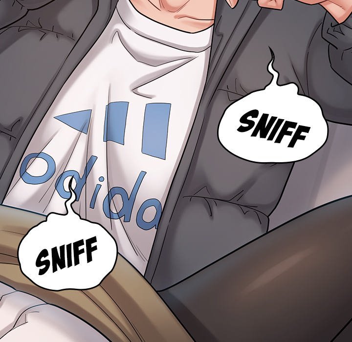 Fruitless Manhwa - Chapter 39 Page 87