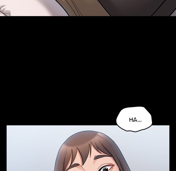 Fruitless Manhwa - Chapter 39 Page 88