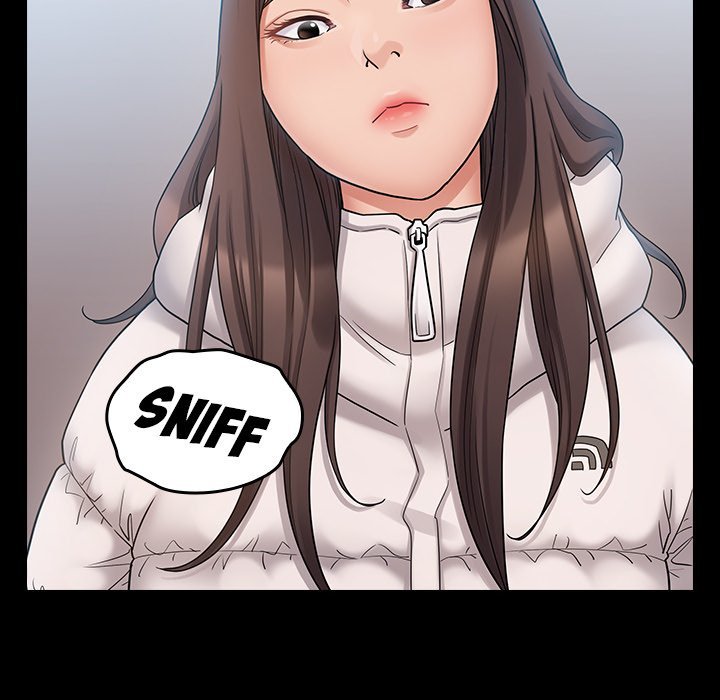 Fruitless Manhwa - Chapter 39 Page 89