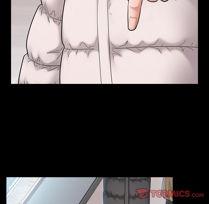 Fruitless Manhwa - Chapter 39 Page 92