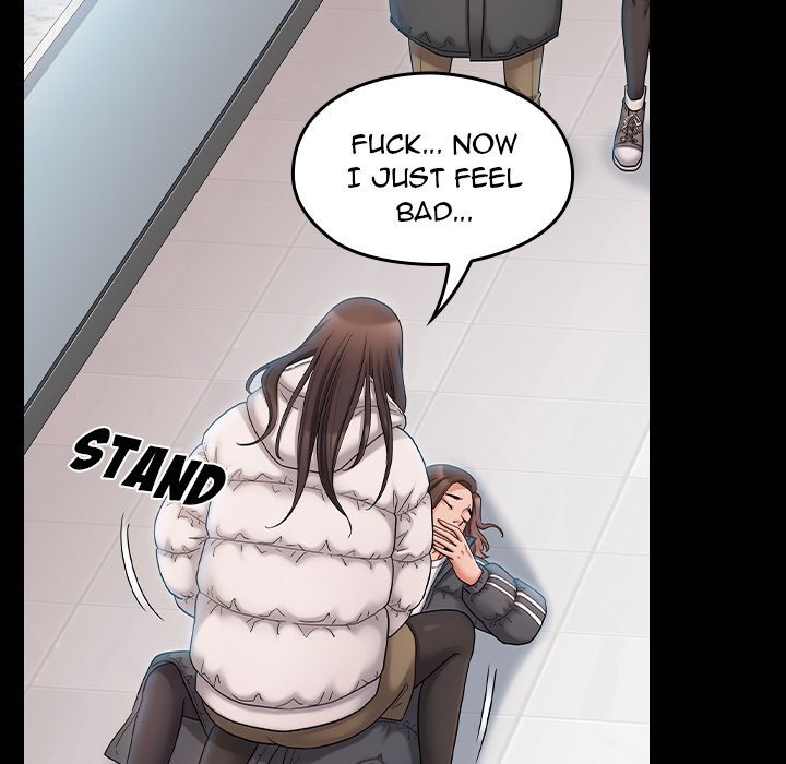 Fruitless Manhwa - Chapter 39 Page 93