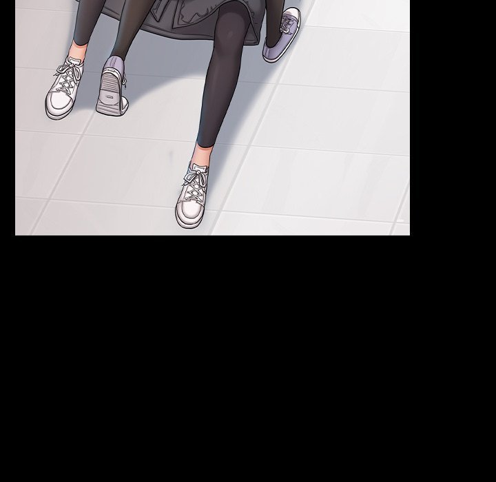 Fruitless Manhwa - Chapter 39 Page 94