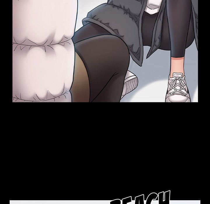 Fruitless Manhwa - Chapter 39 Page 96