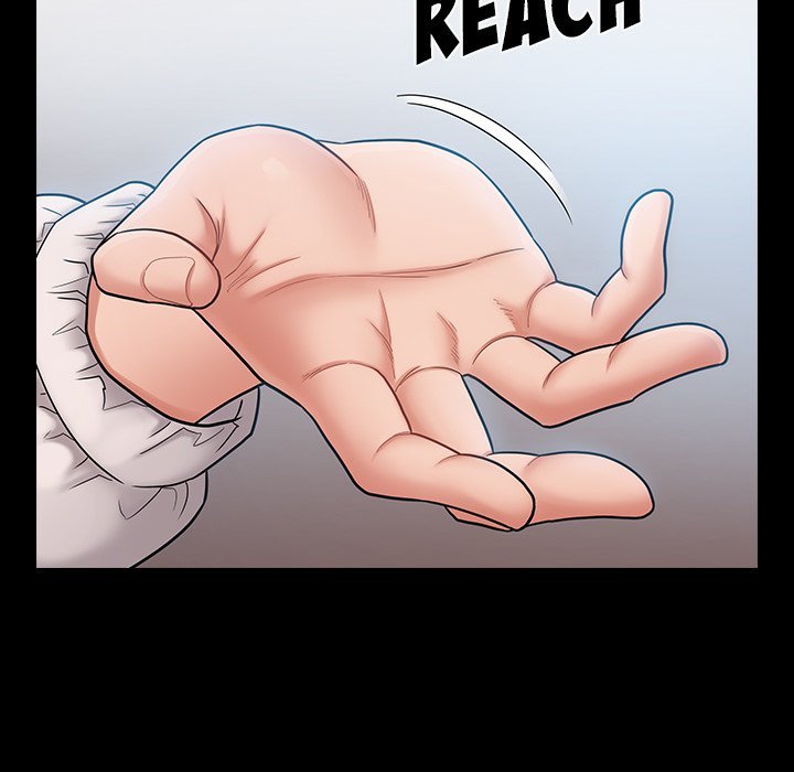 Fruitless Manhwa - Chapter 39 Page 97