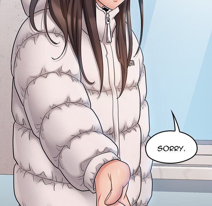 Fruitless Manhwa - Chapter 39 Page 99