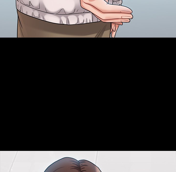 Fruitless Manhwa - Chapter 39 Page 100