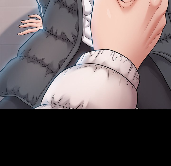 Fruitless Manhwa - Chapter 39 Page 102