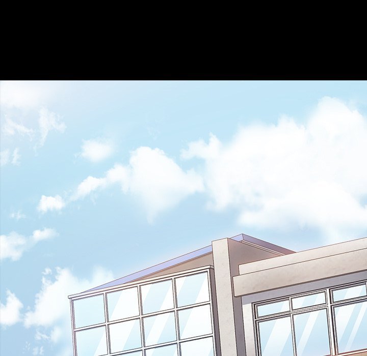 Fruitless Manhwa - Chapter 39 Page 103