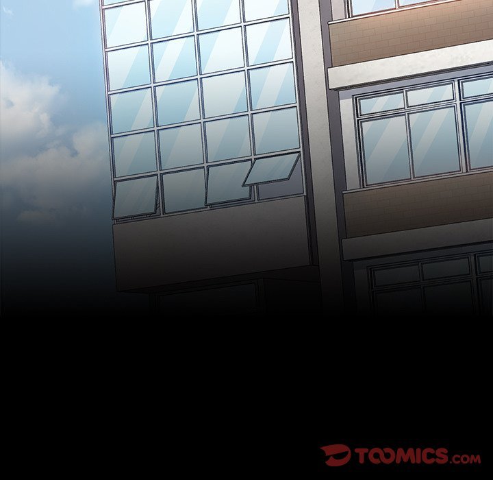 Fruitless Manhwa - Chapter 39 Page 104