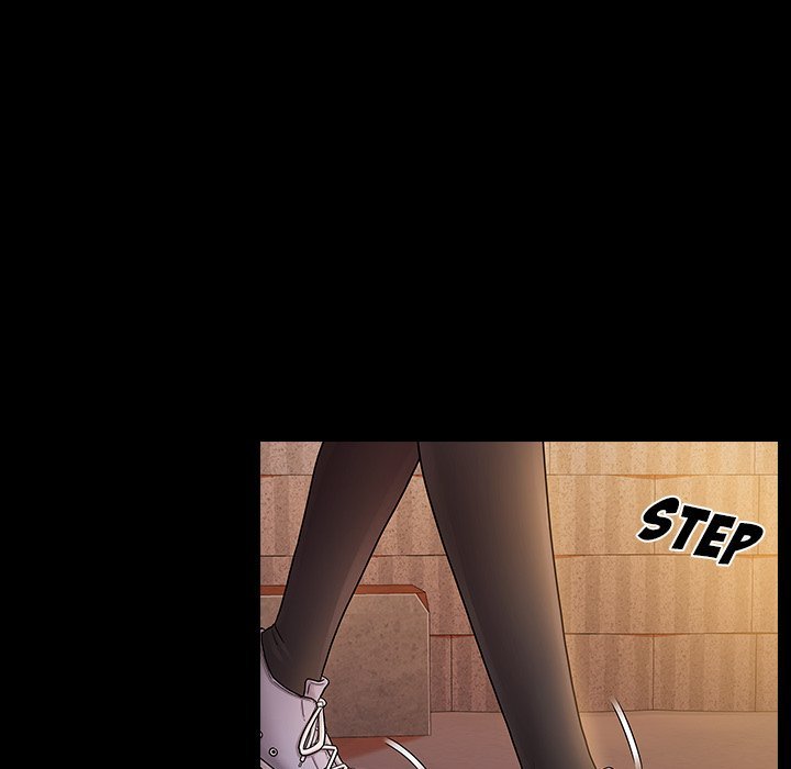 Fruitless Manhwa - Chapter 39 Page 106