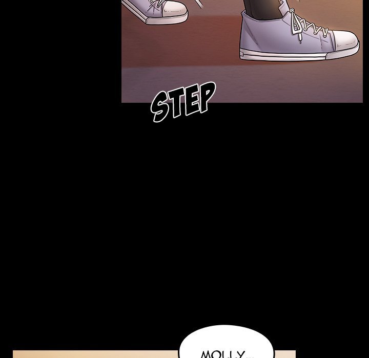 Fruitless Manhwa - Chapter 39 Page 107