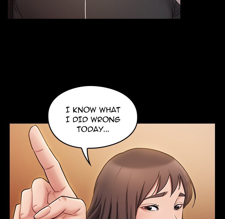 Fruitless Manhwa - Chapter 39 Page 109