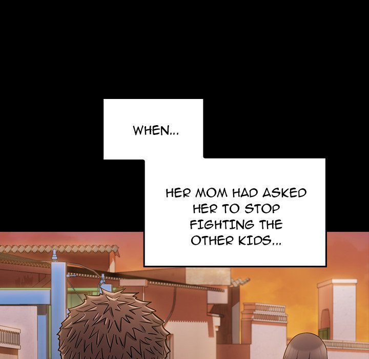 Fruitless Manhwa - Chapter 39 Page 111