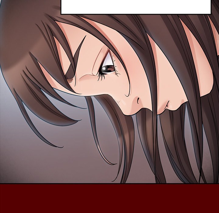 Fruitless Manhwa - Chapter 39 Page 119