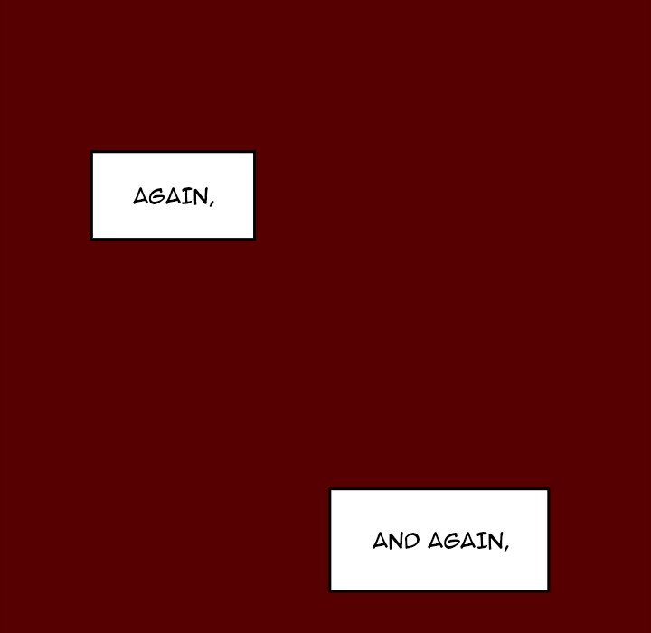 Fruitless Manhwa - Chapter 39 Page 121