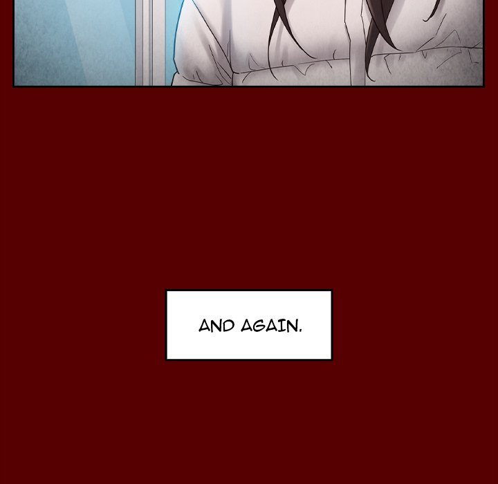 Fruitless Manhwa - Chapter 39 Page 125