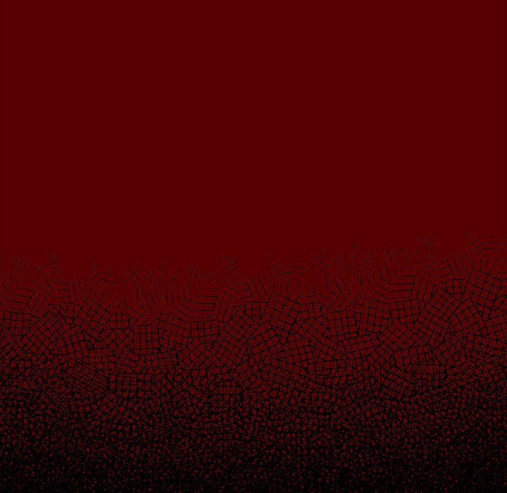 Fruitless Manhwa - Chapter 39 Page 135