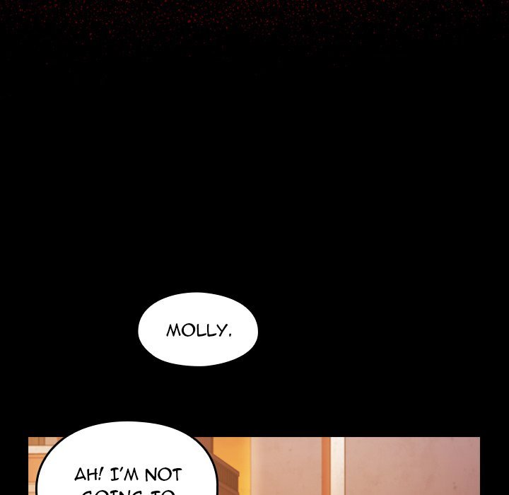 Fruitless Manhwa - Chapter 39 Page 136