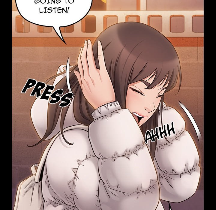 Fruitless Manhwa - Chapter 39 Page 137