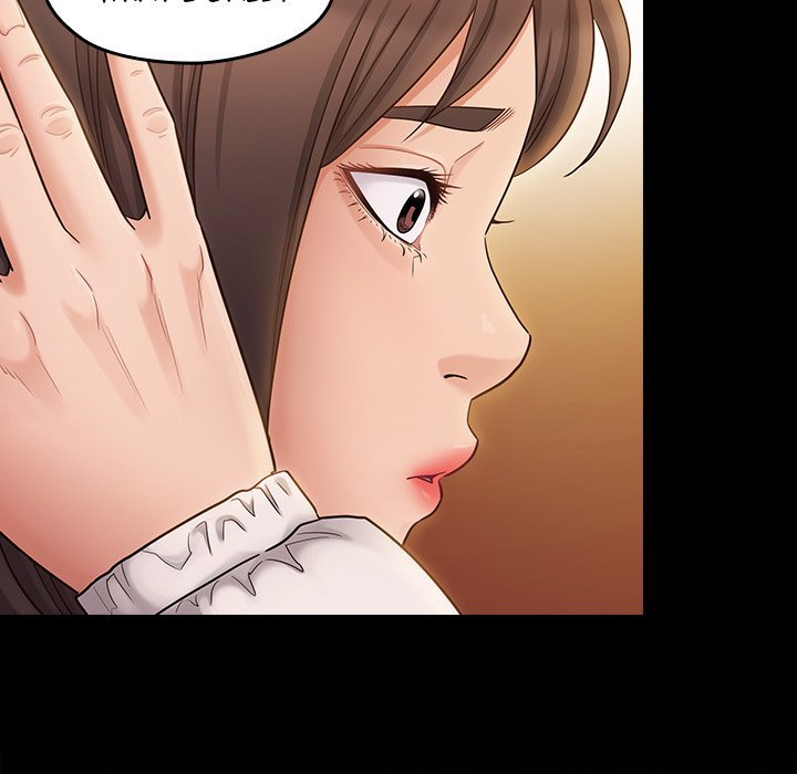 Fruitless Manhwa - Chapter 39 Page 139