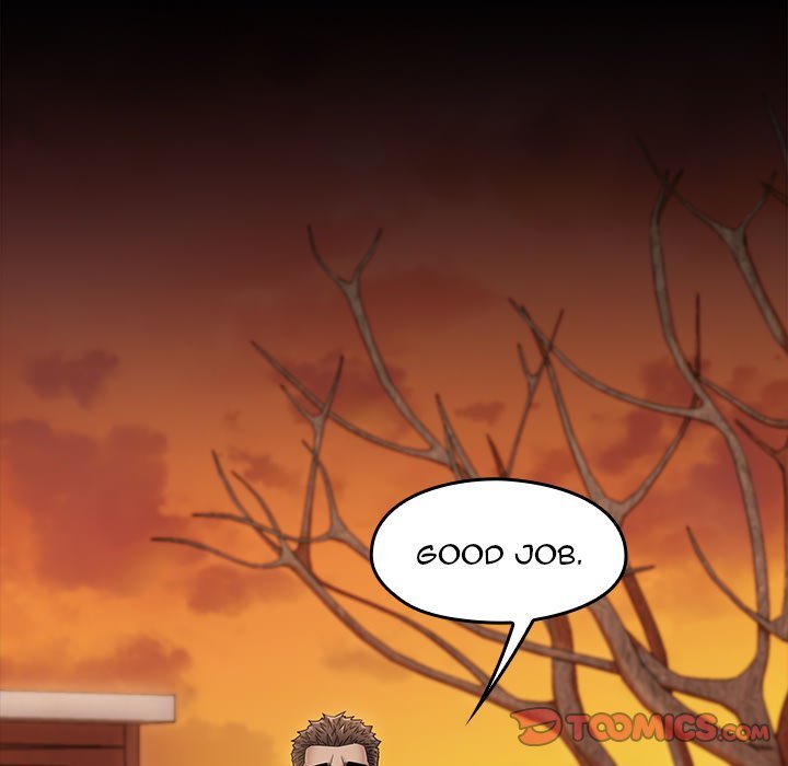 Fruitless Manhwa - Chapter 39 Page 140