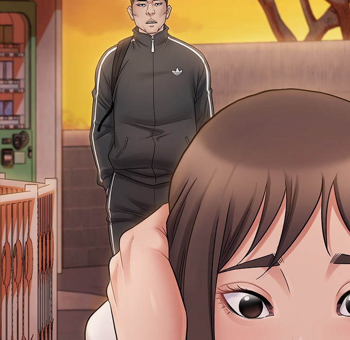 Fruitless Manhwa - Chapter 39 Page 141