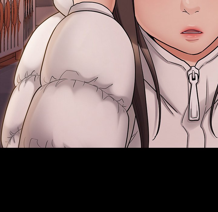 Fruitless Manhwa - Chapter 39 Page 142