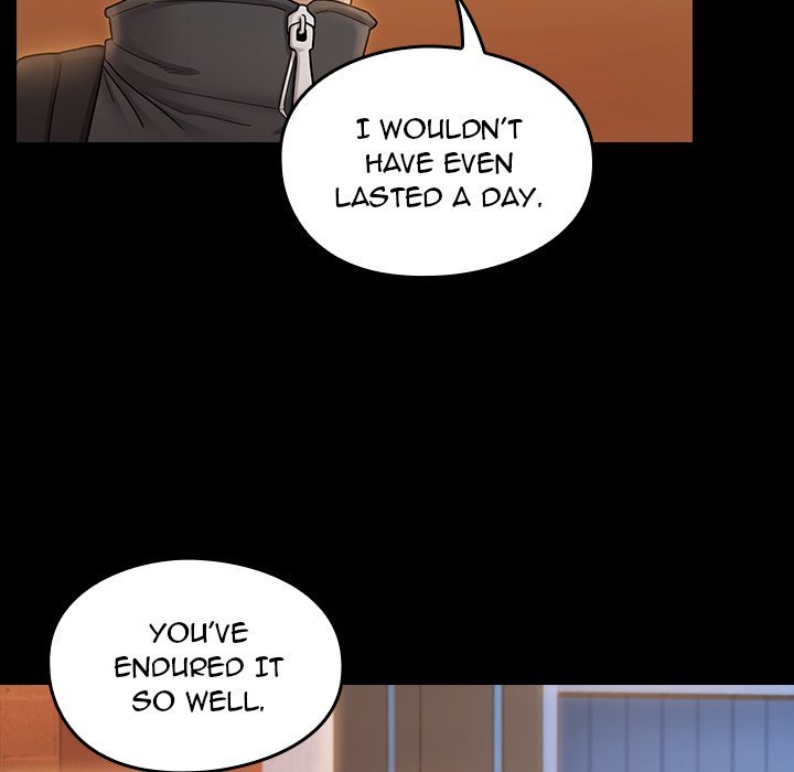 Fruitless Manhwa - Chapter 39 Page 144