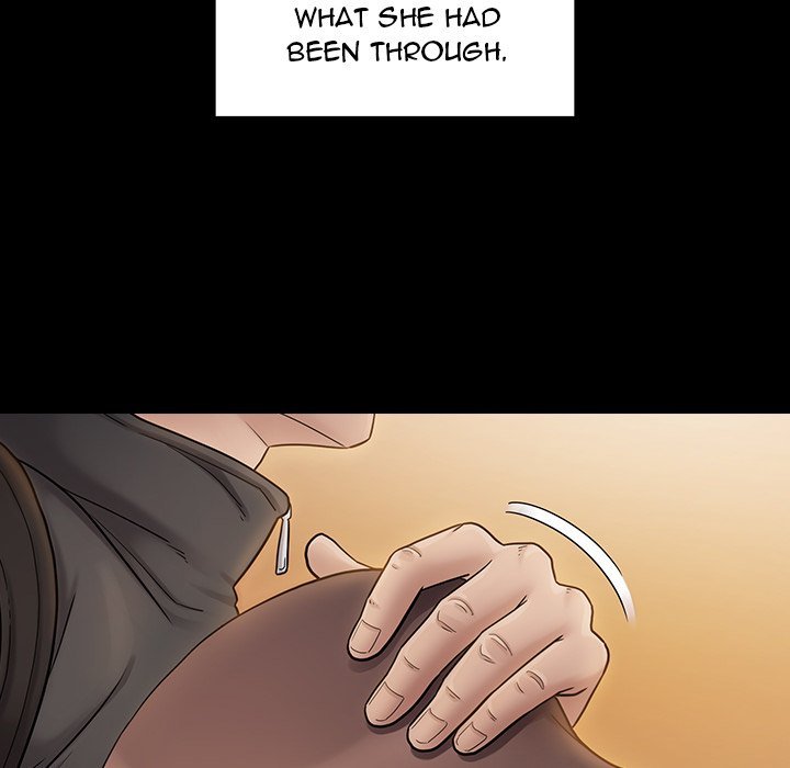 Fruitless Manhwa - Chapter 39 Page 147