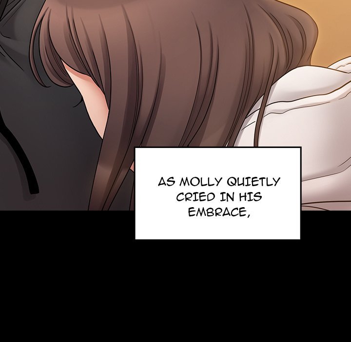 Fruitless Manhwa - Chapter 39 Page 148