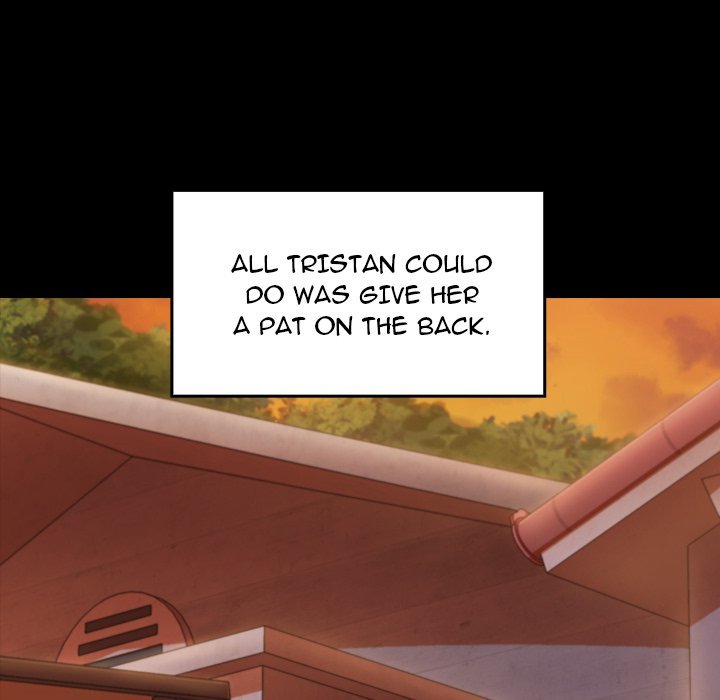 Fruitless Manhwa - Chapter 39 Page 149