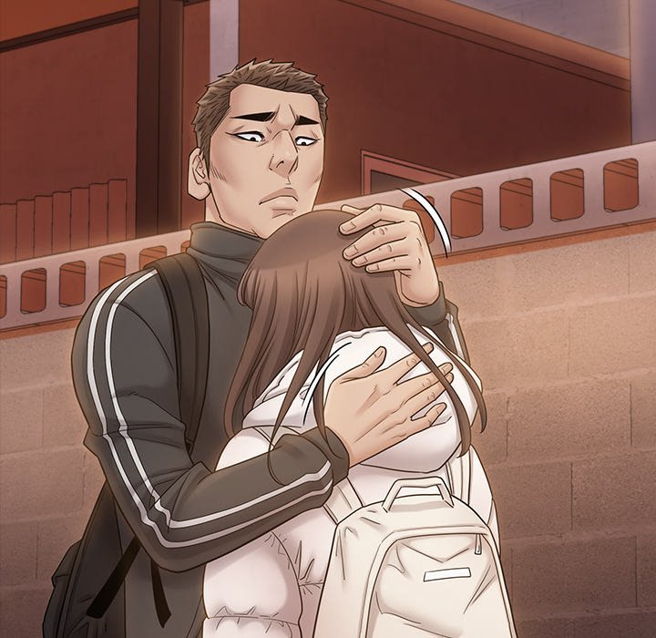 Fruitless Manhwa - Chapter 39 Page 150