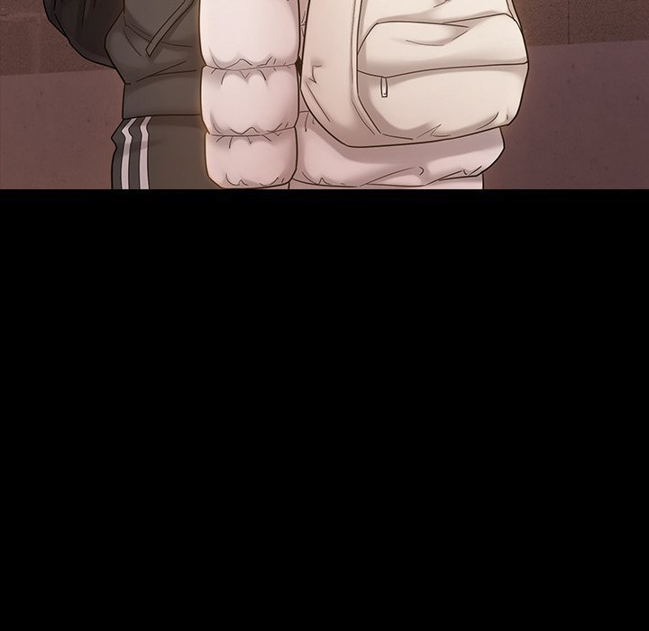 Fruitless Manhwa - Chapter 39 Page 151