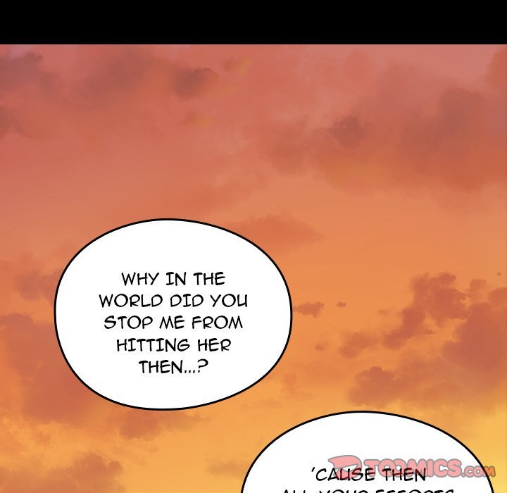 Fruitless Manhwa - Chapter 39 Page 152