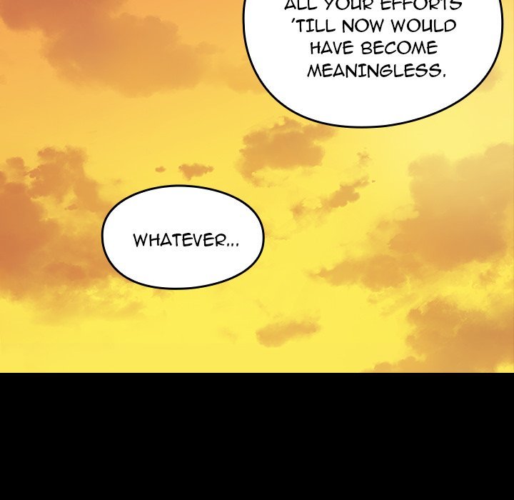 Fruitless Manhwa - Chapter 39 Page 153